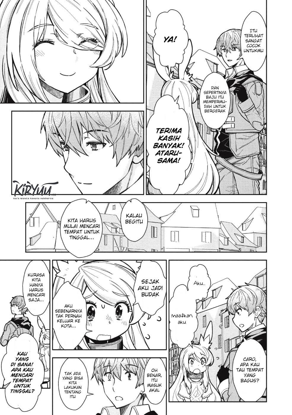 Chapter 4 - halaman 9