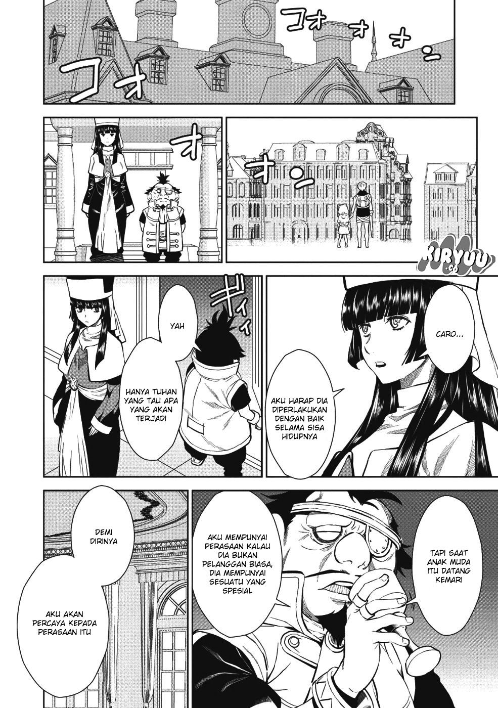 Chapter 3 - halaman 13