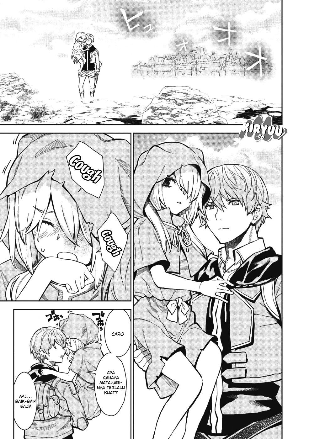 Chapter 3 - halaman 14