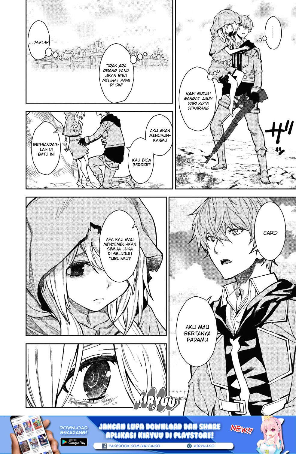Chapter 3 - halaman 15