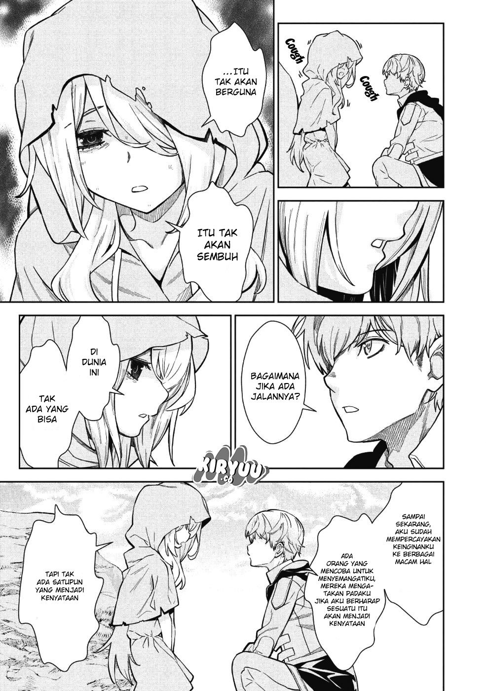 Chapter 3 - halaman 16
