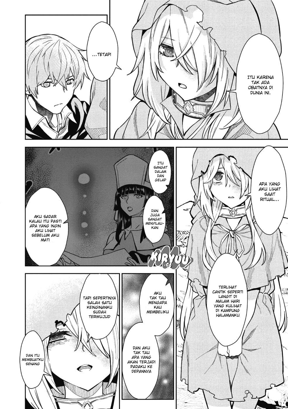 Chapter 3 - halaman 17