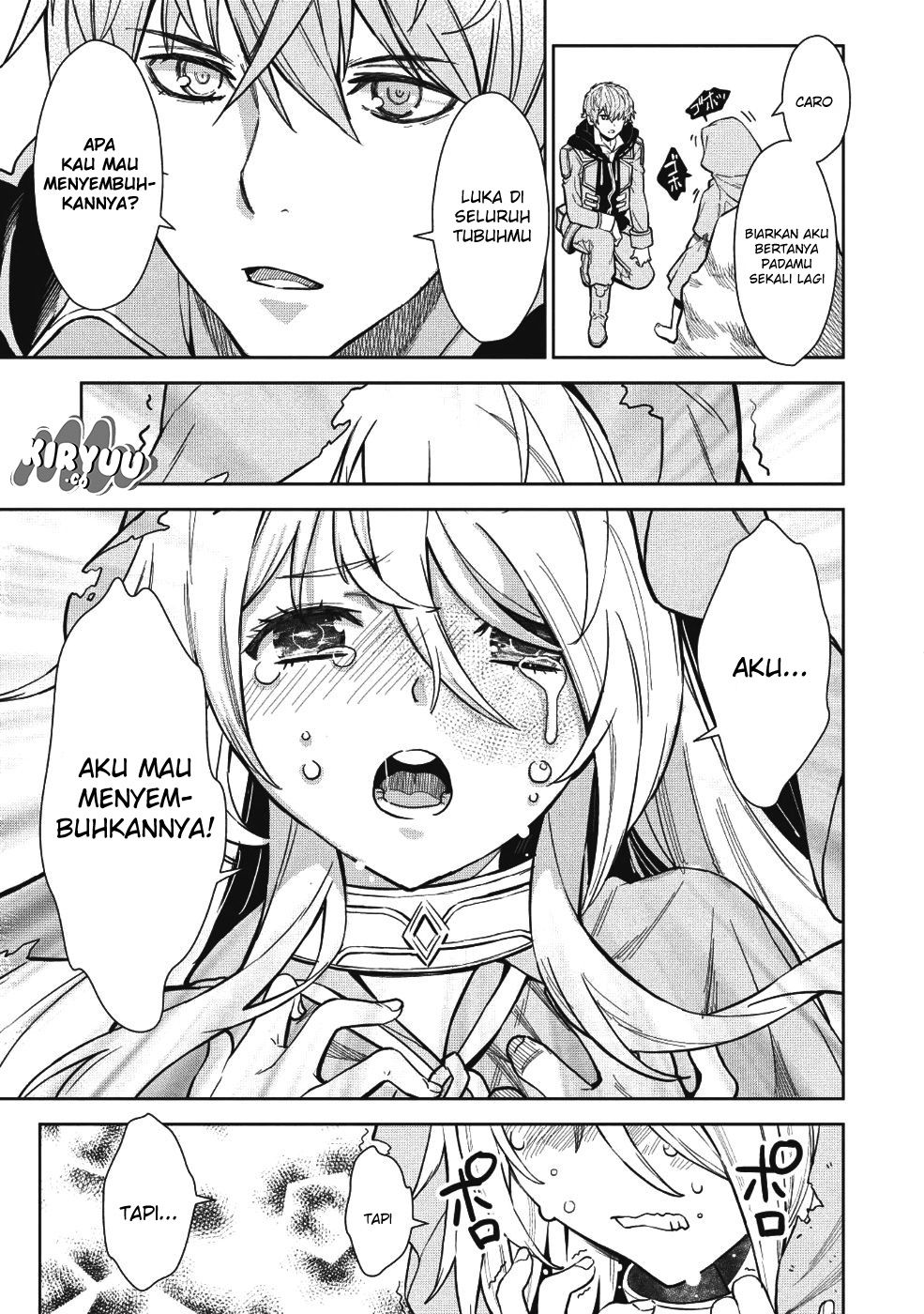 Chapter 3 - halaman 18