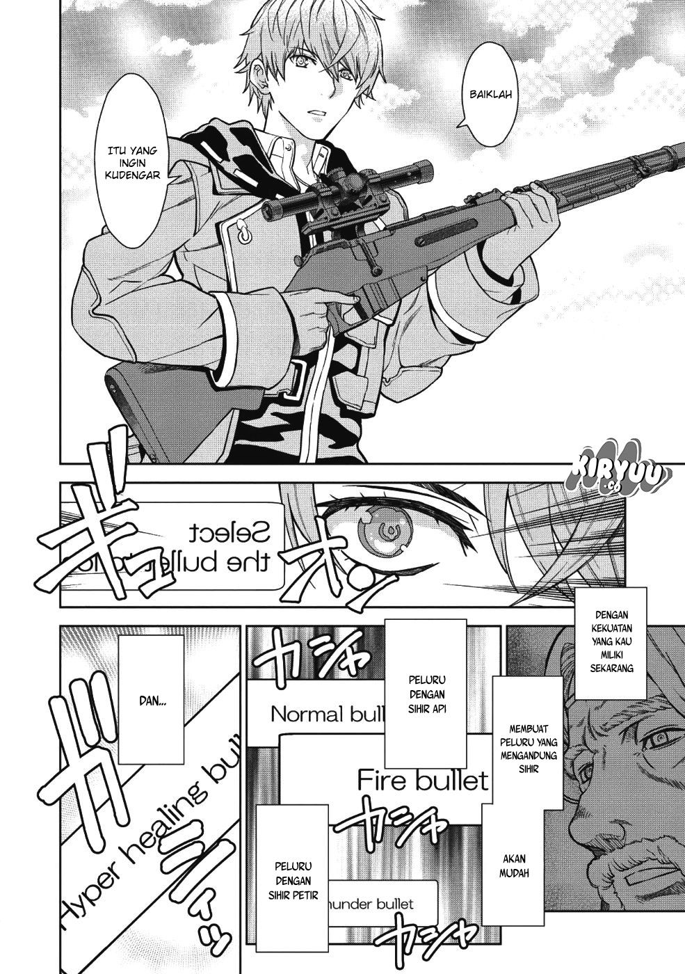 Chapter 3 - halaman 19
