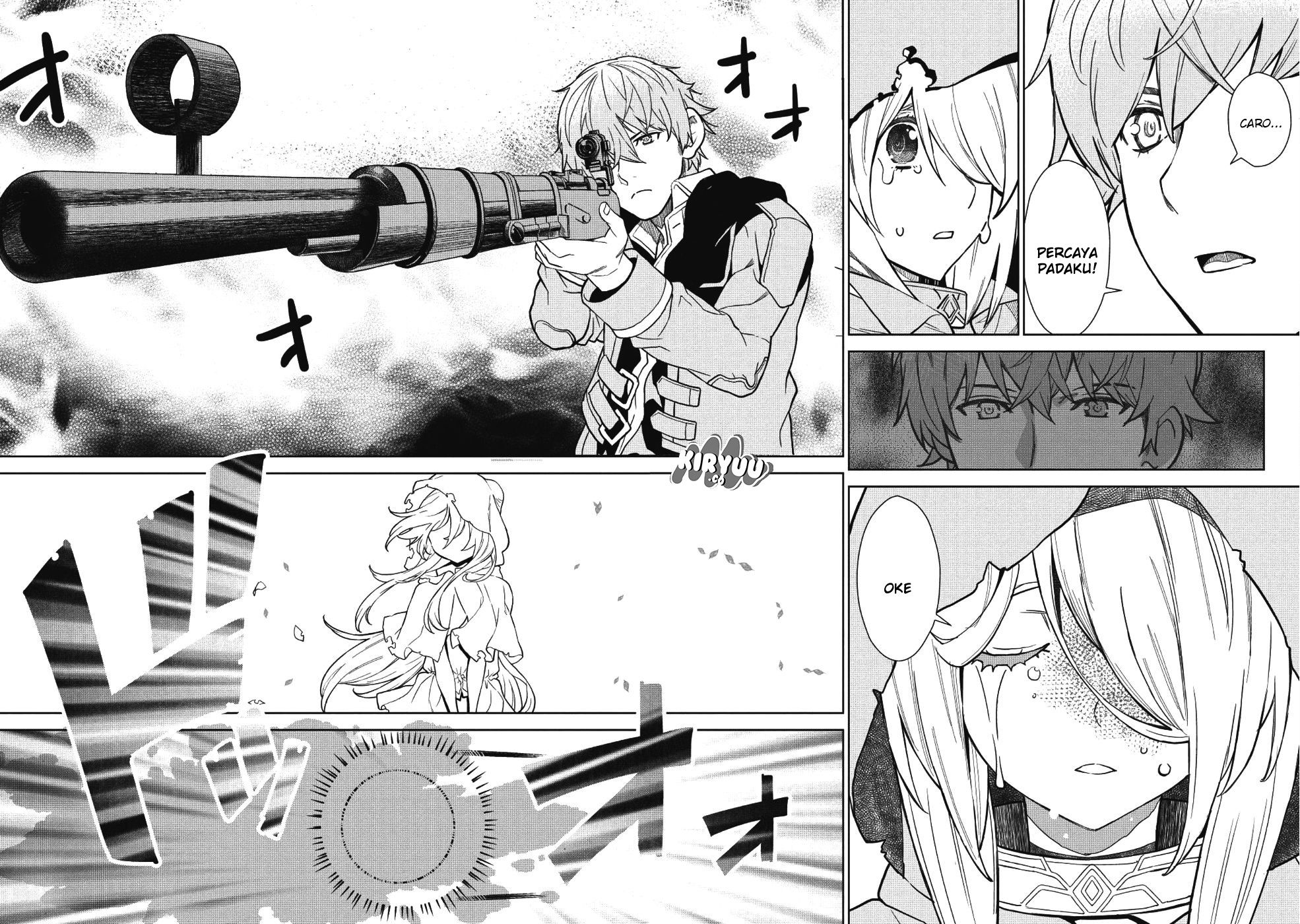 Chapter 3 - halaman 21