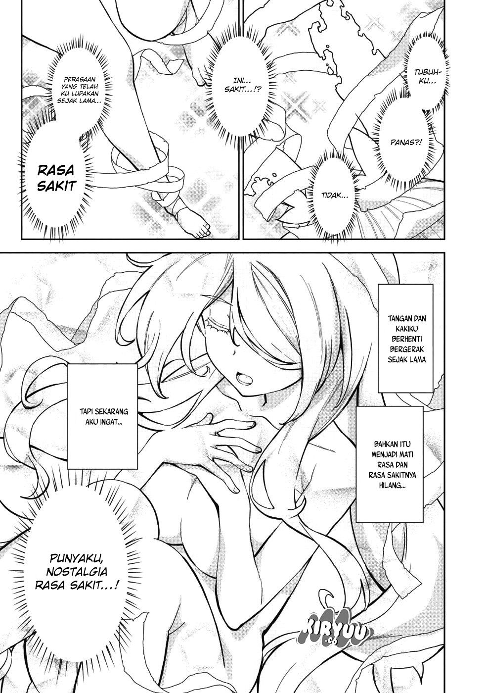Chapter 3 - halaman 23