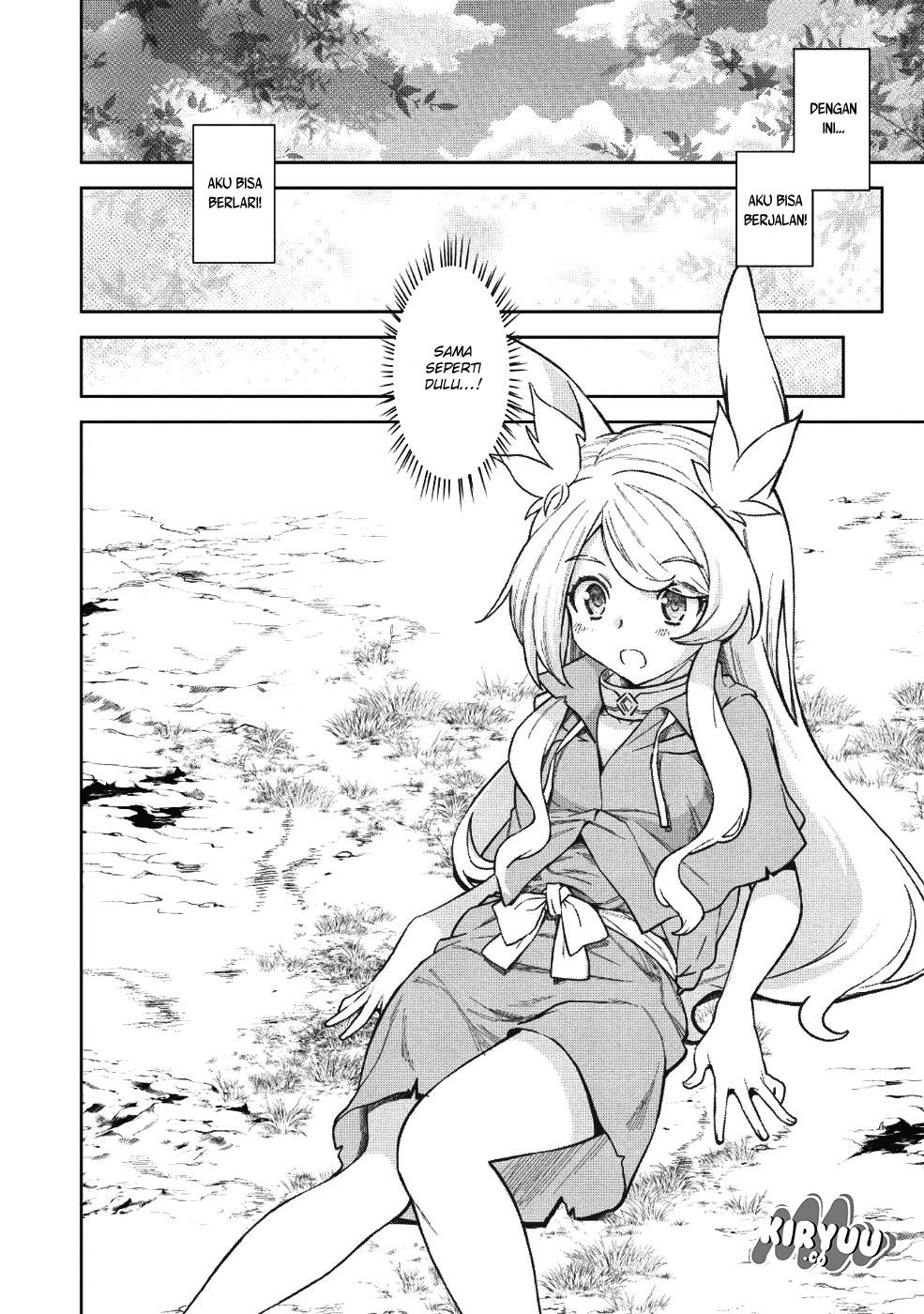 Chapter 3 - halaman 24