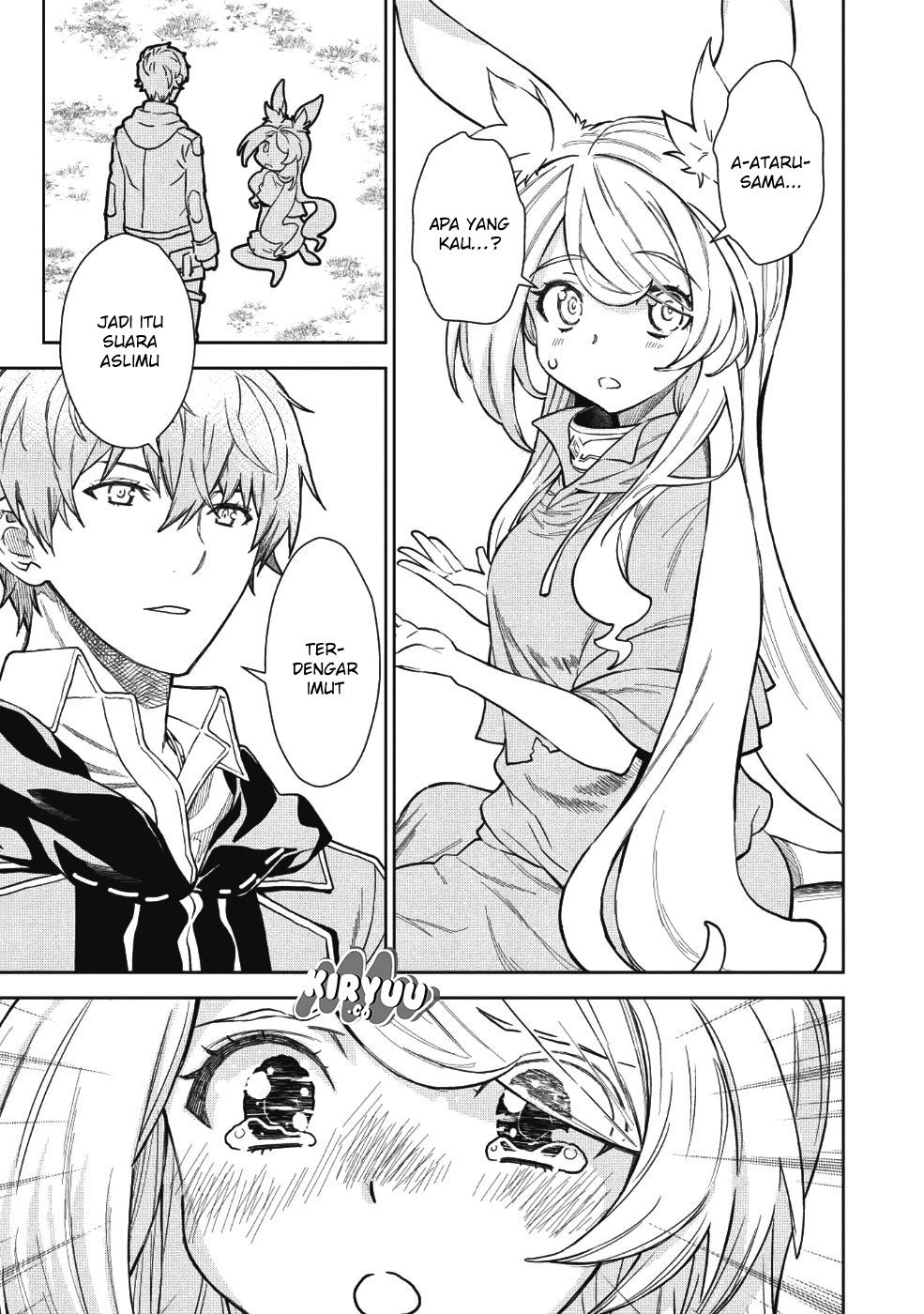 Chapter 3 - halaman 25