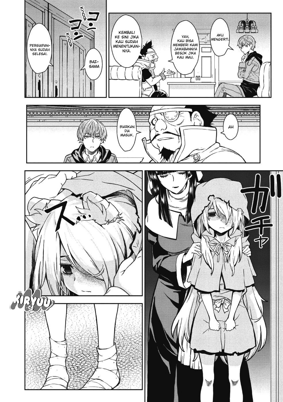Chapter 3 - halaman 5