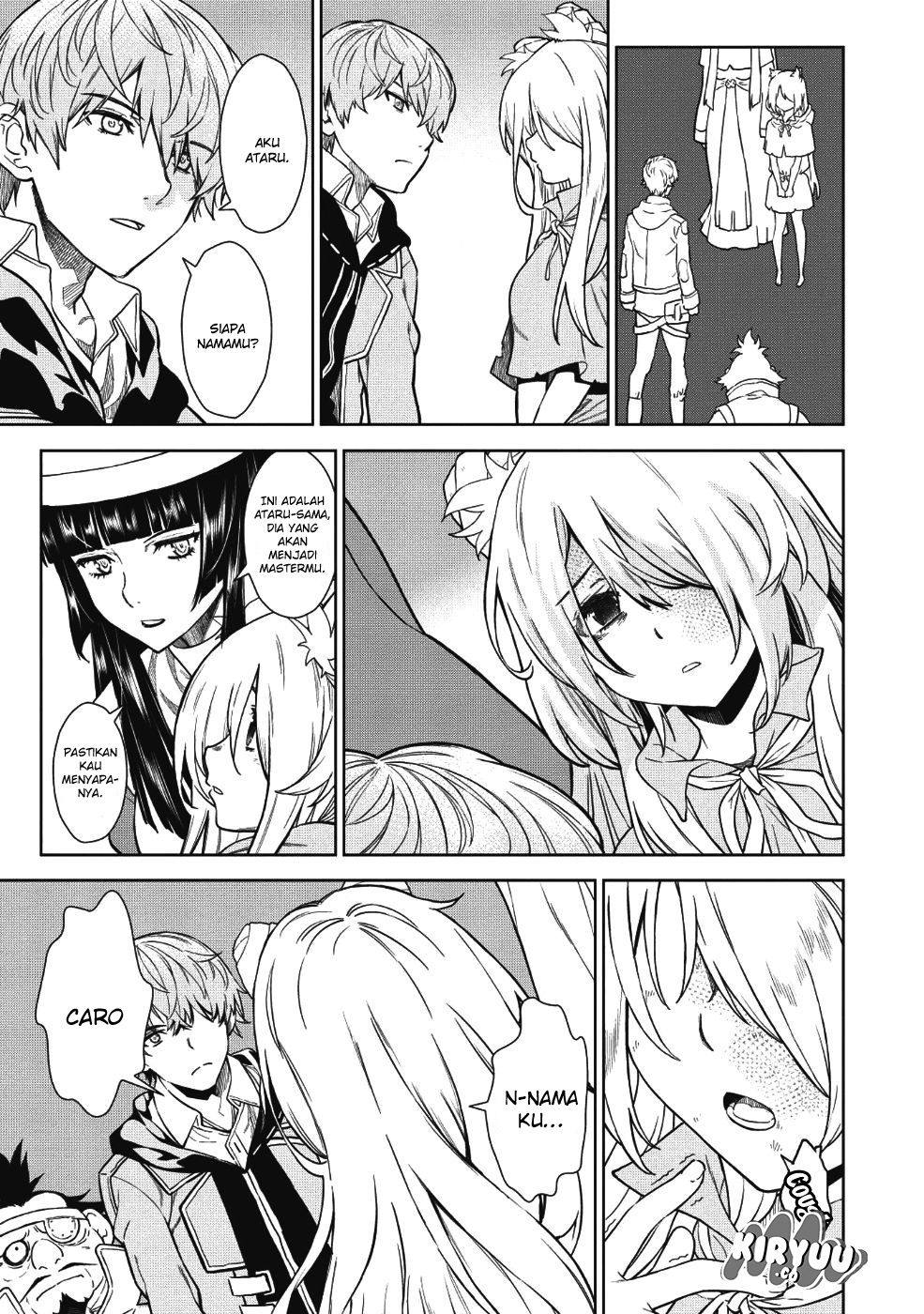 Chapter 3 - halaman 6