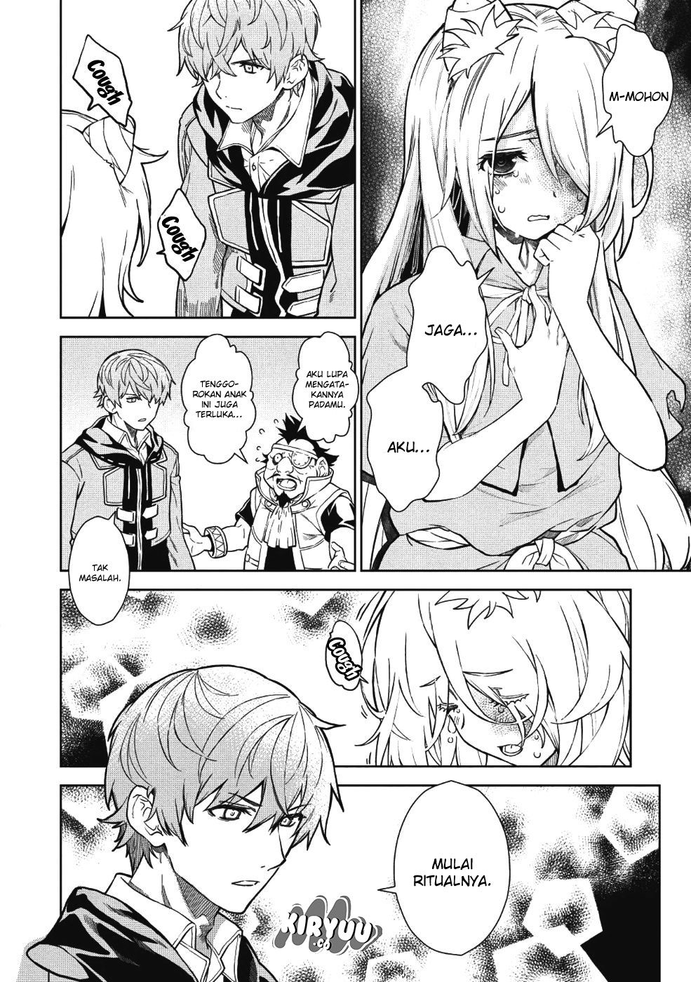 Chapter 3 - halaman 7