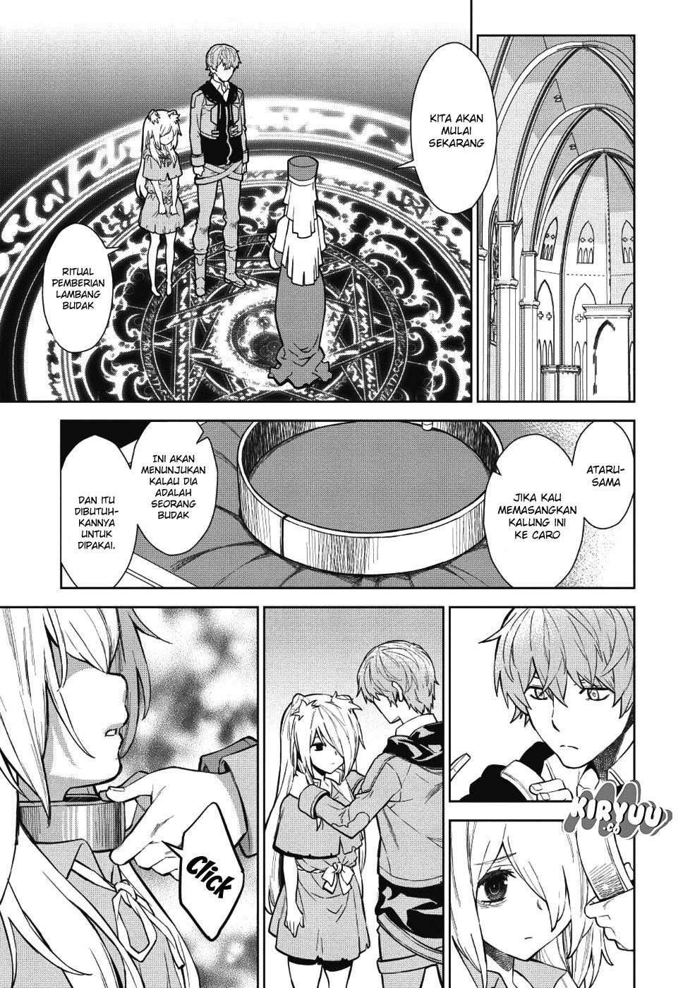 Chapter 3 - halaman 8