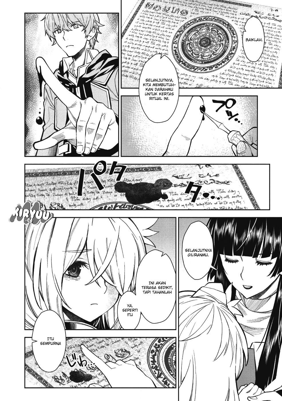 Chapter 3 - halaman 9