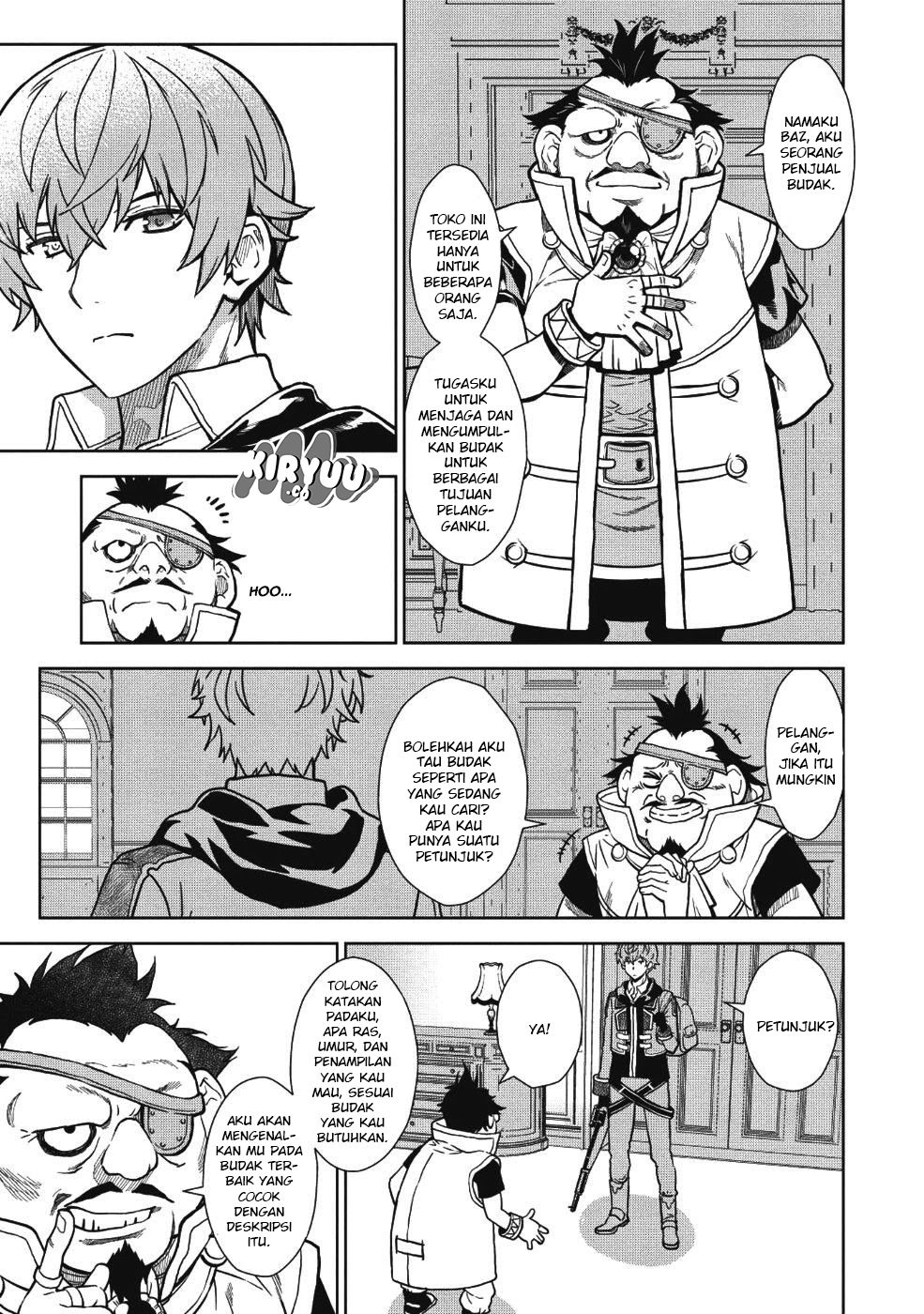 Chapter 2 - halaman 12
