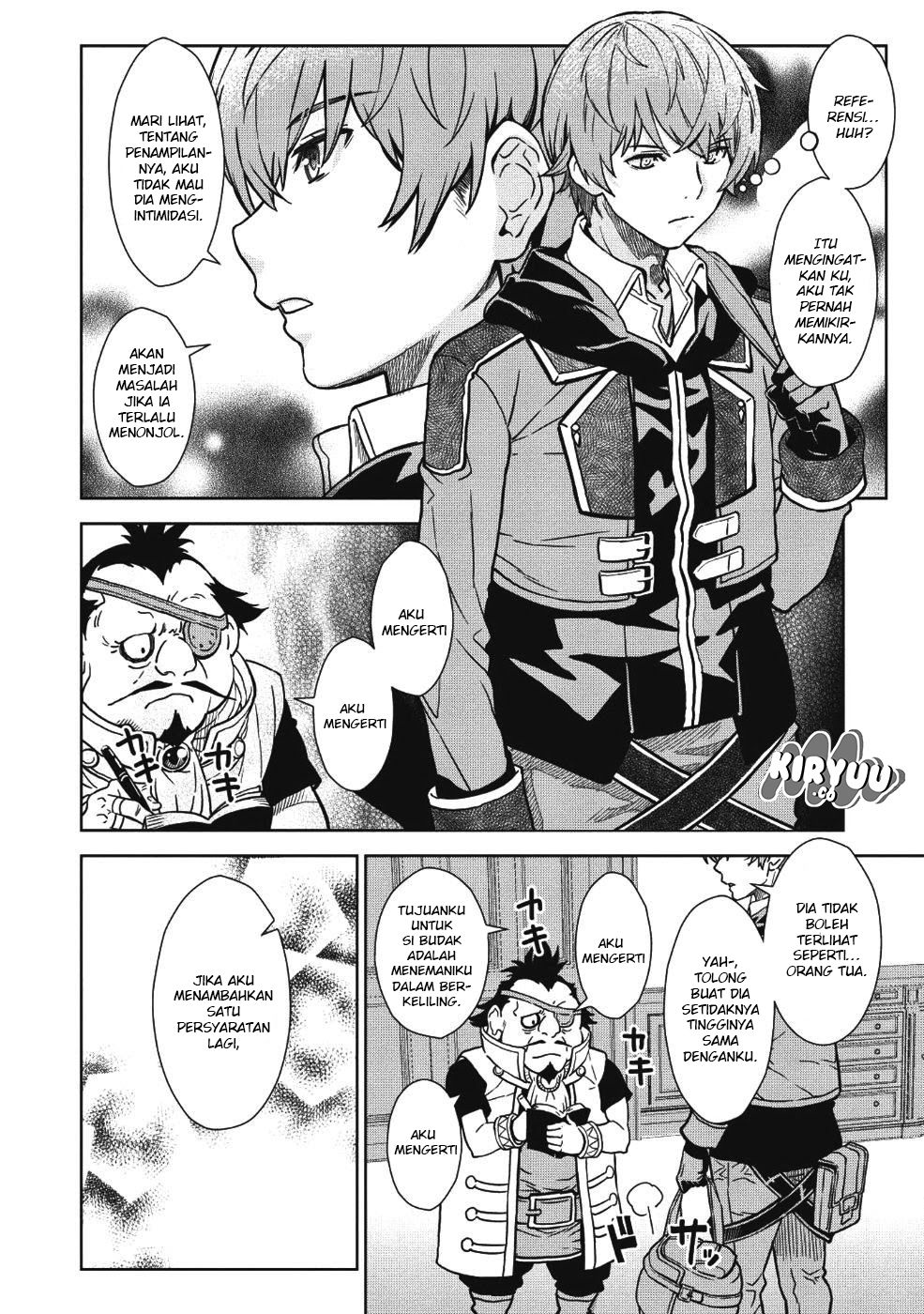 Chapter 2 - halaman 13