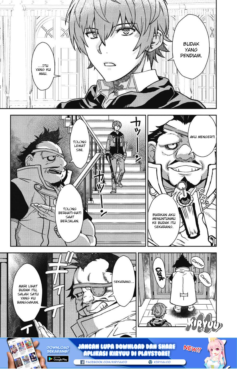 Chapter 2 - halaman 14