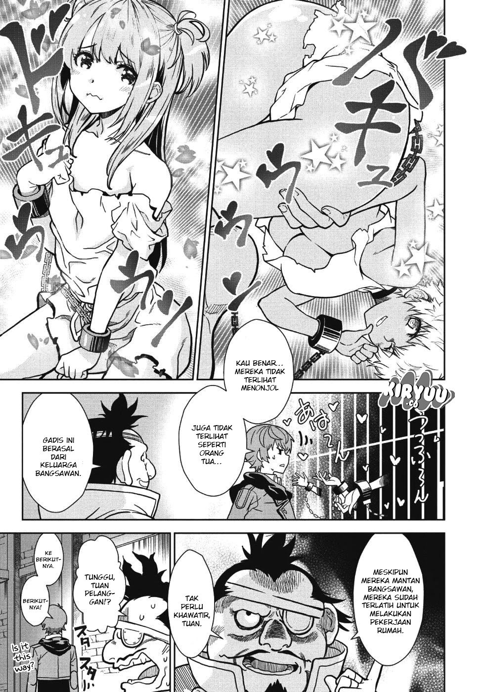Chapter 2 - halaman 16