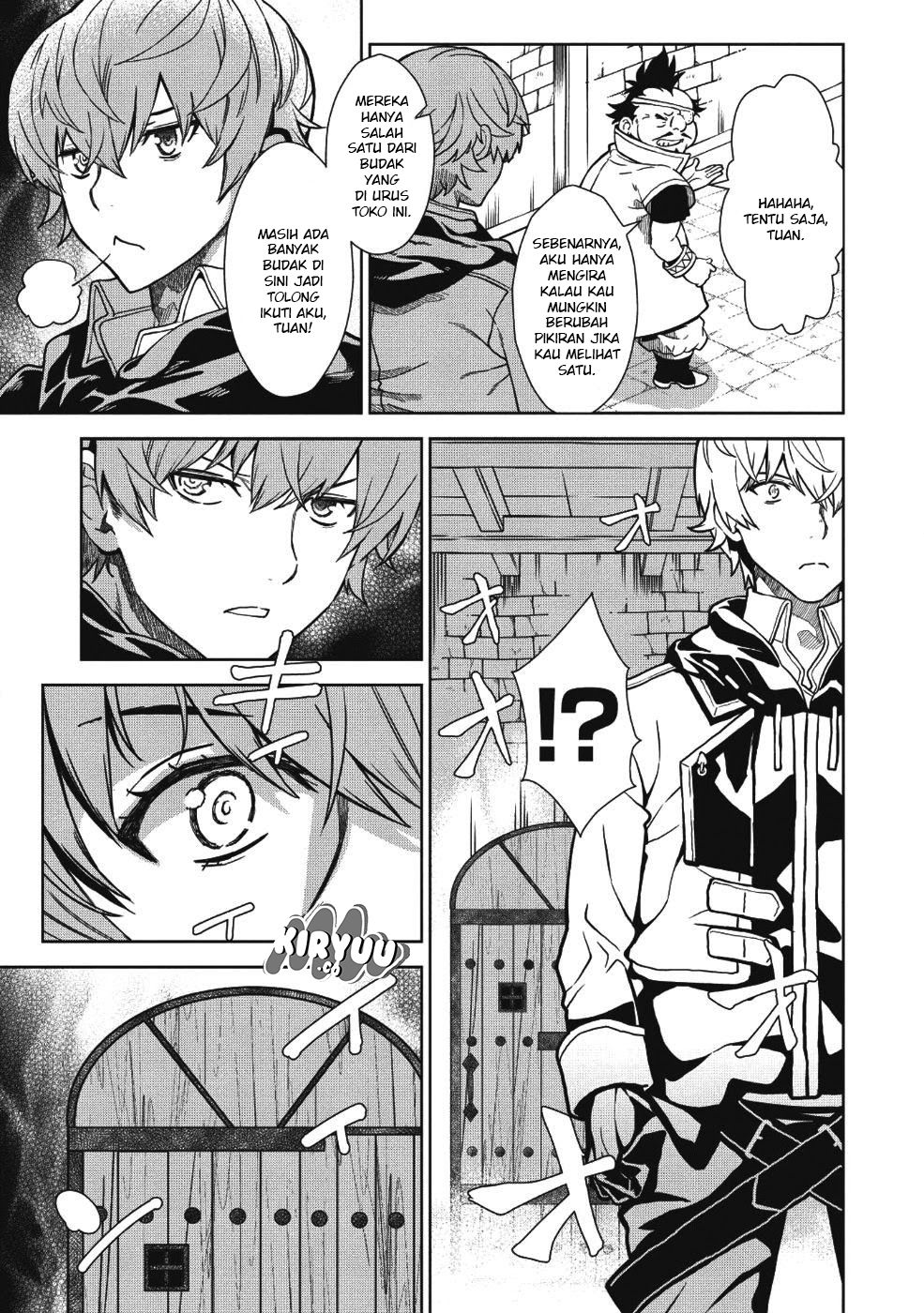Chapter 2 - halaman 18