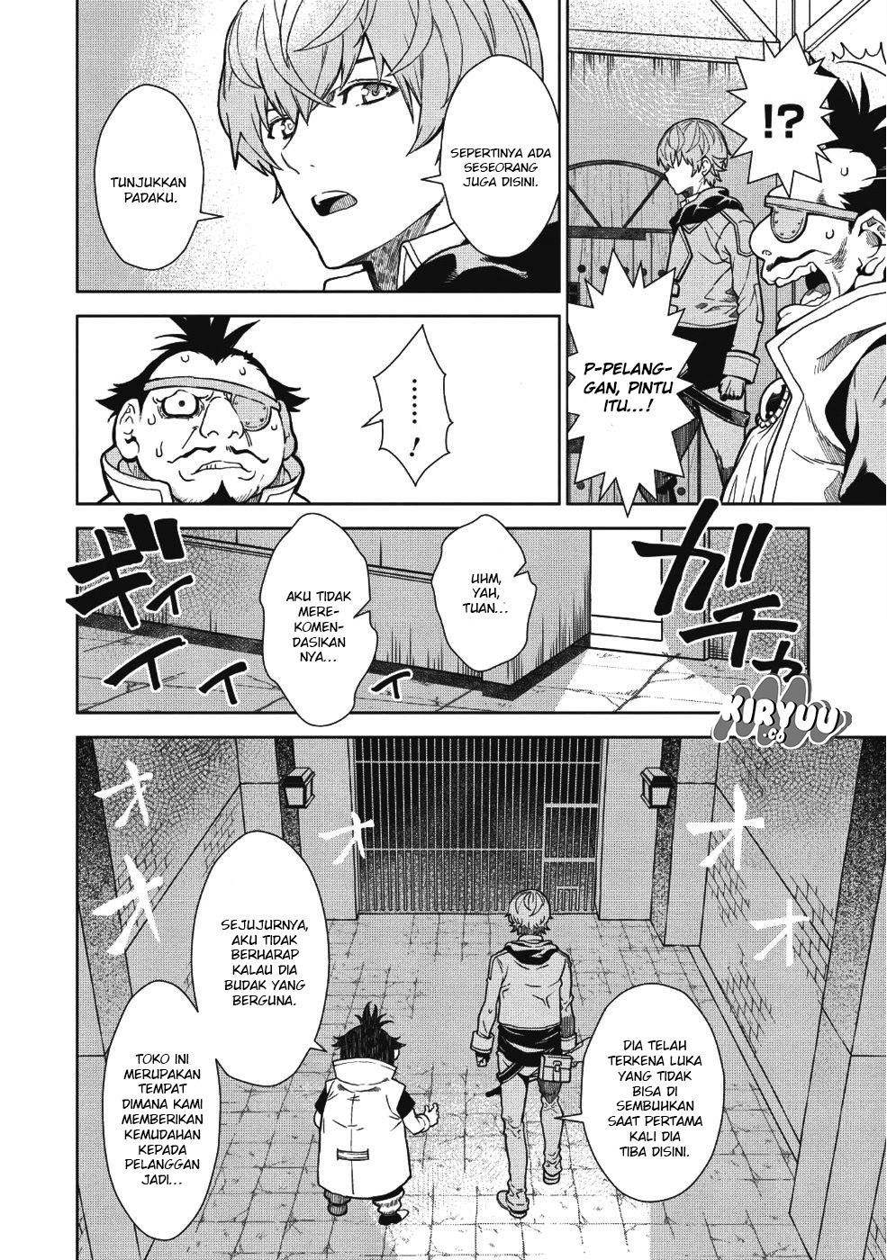 Chapter 2 - halaman 19