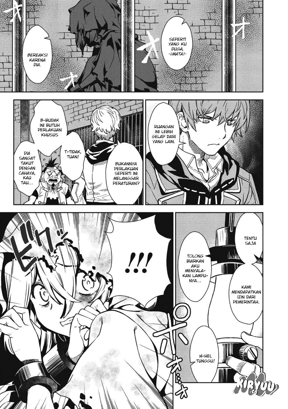 Chapter 2 - halaman 20