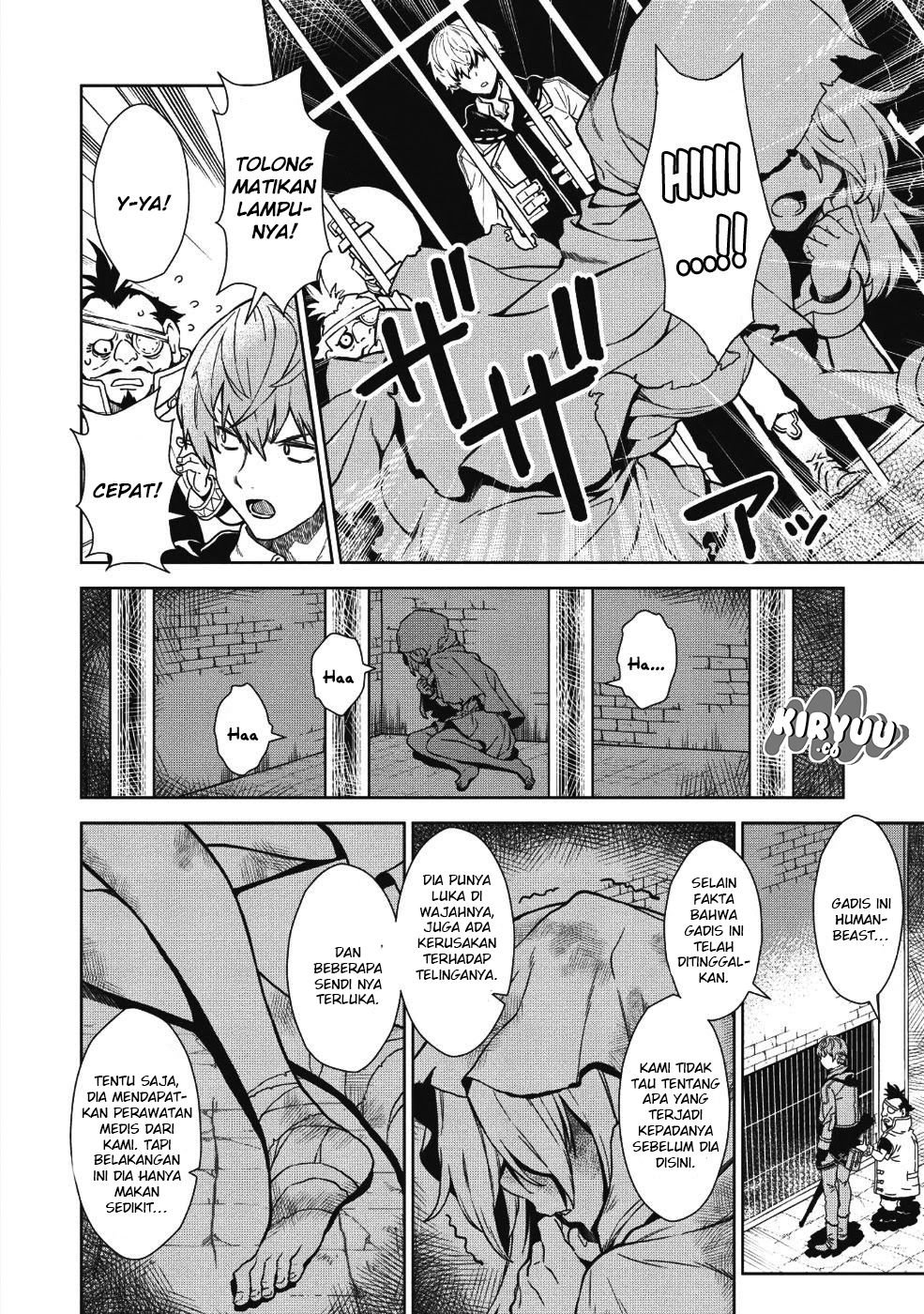 Chapter 2 - halaman 21