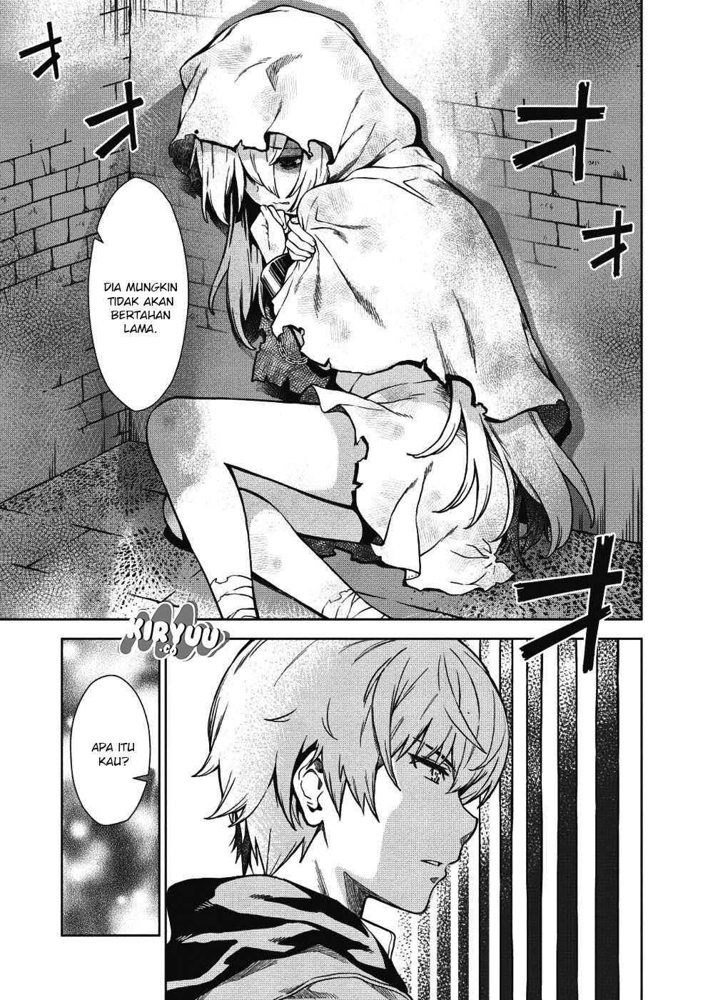Chapter 2 - halaman 22