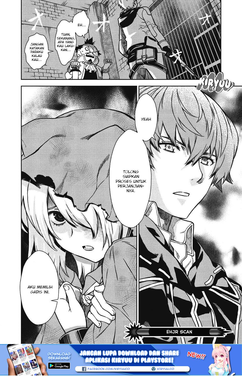 Chapter 2 - halaman 23