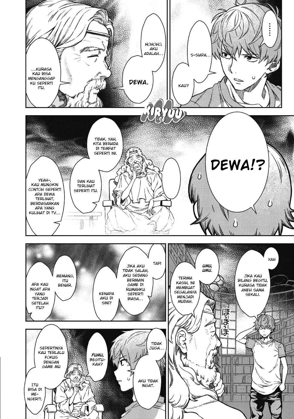 Chapter 2 - halaman 5