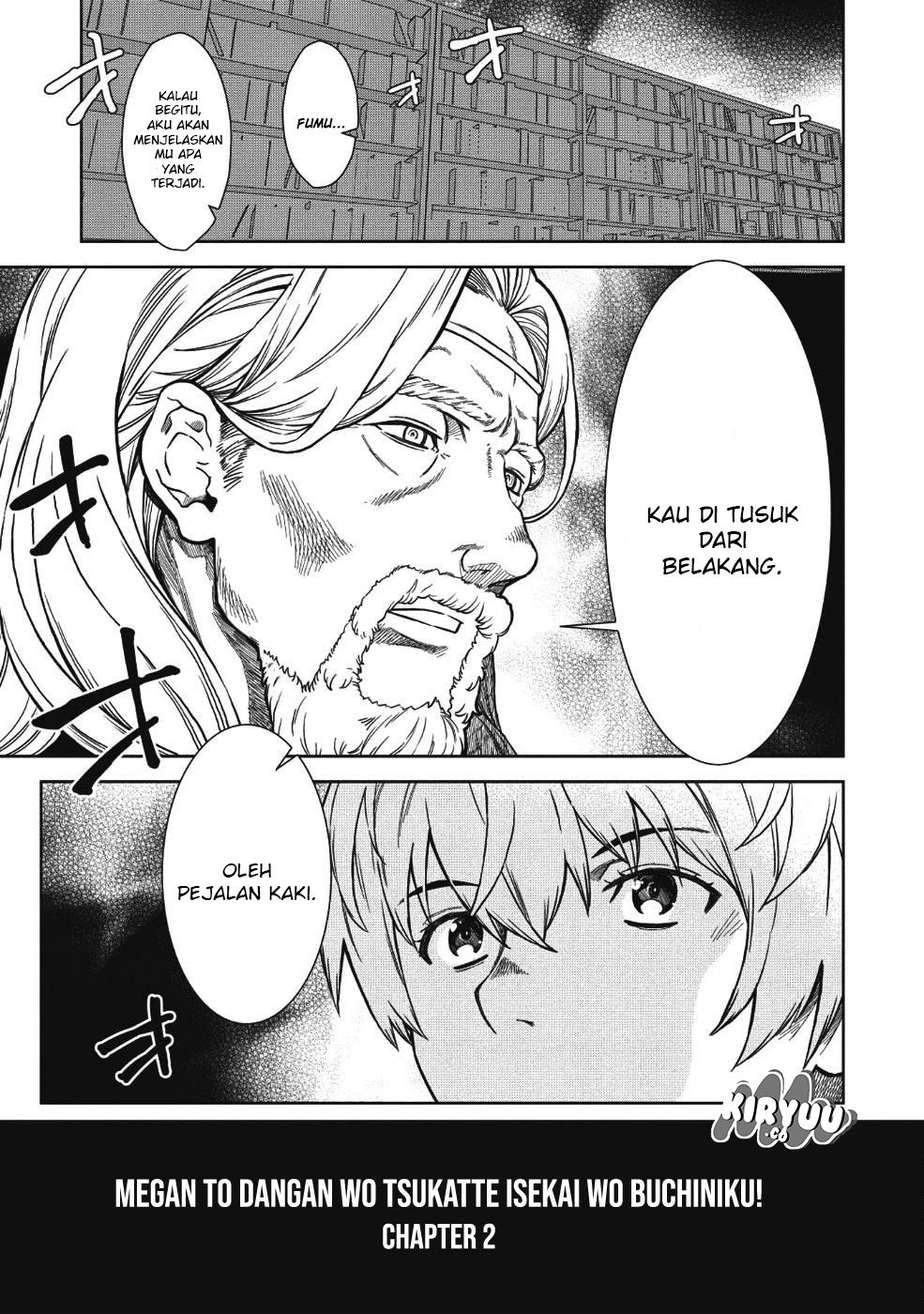 Chapter 2 - halaman 6