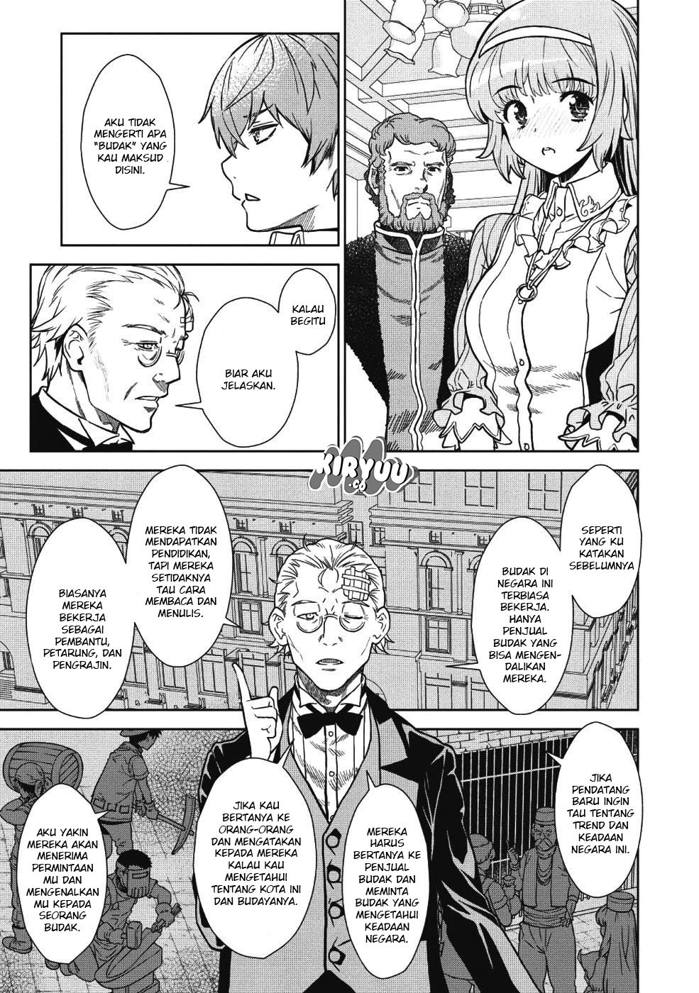 Chapter 2 - halaman 8