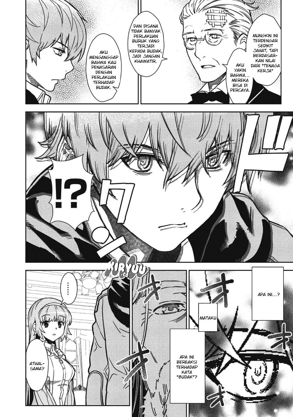 Chapter 2 - halaman 9