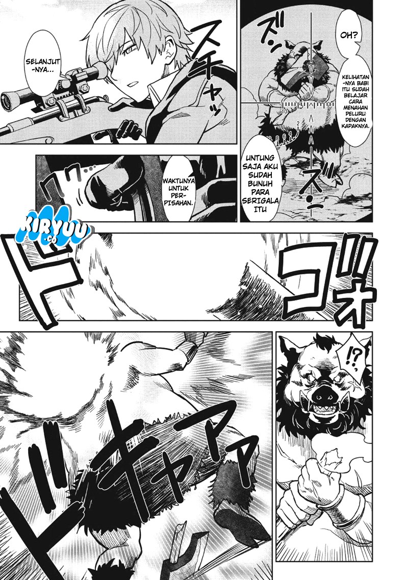 Chapter 1 - halaman 12