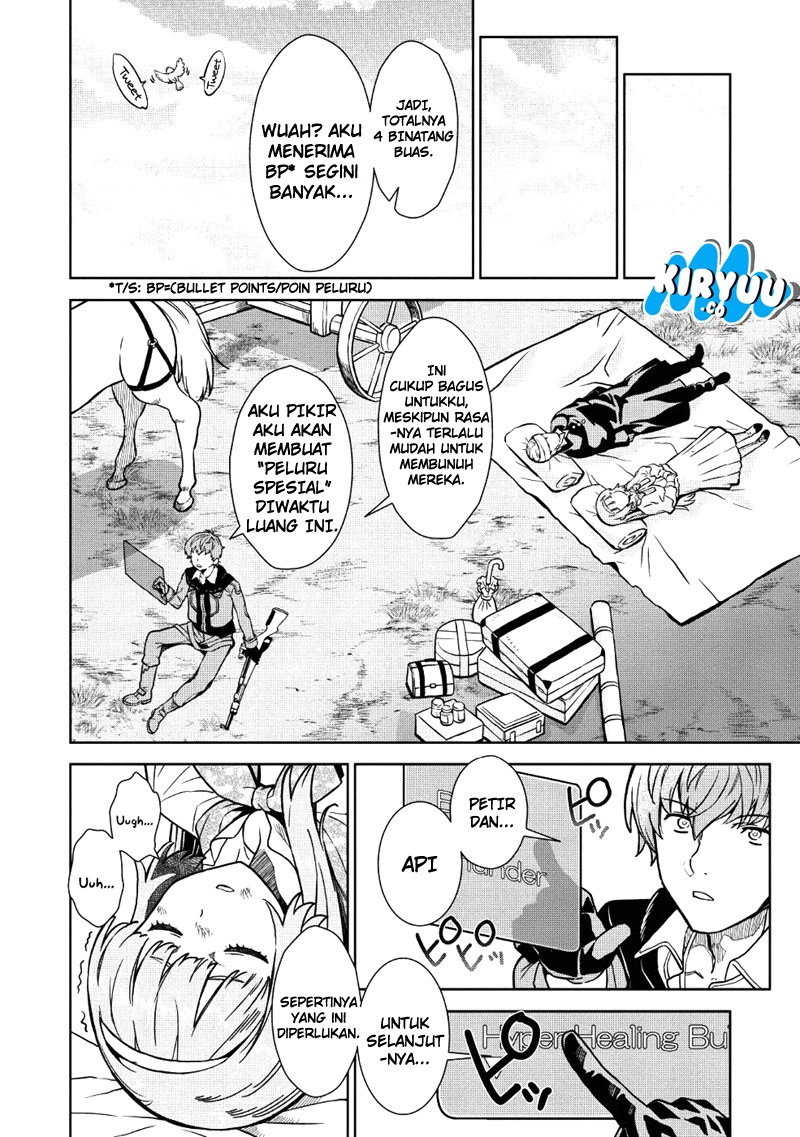 Chapter 1 - halaman 13