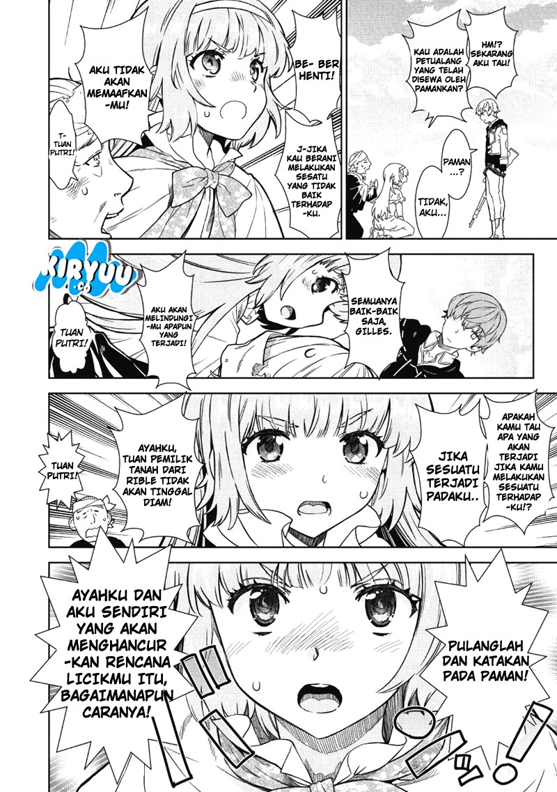Chapter 1 - halaman 15