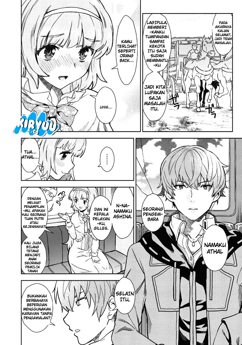 Chapter 1 - halaman 17
