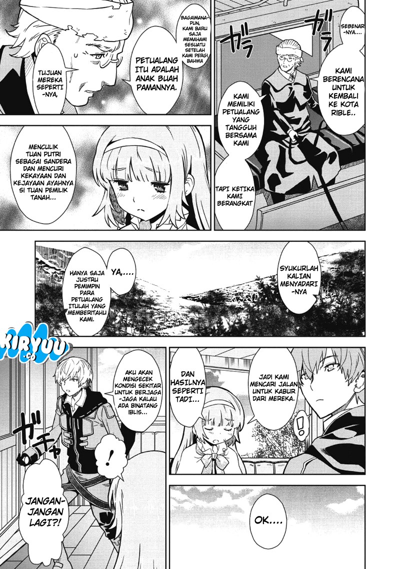 Chapter 1 - halaman 18