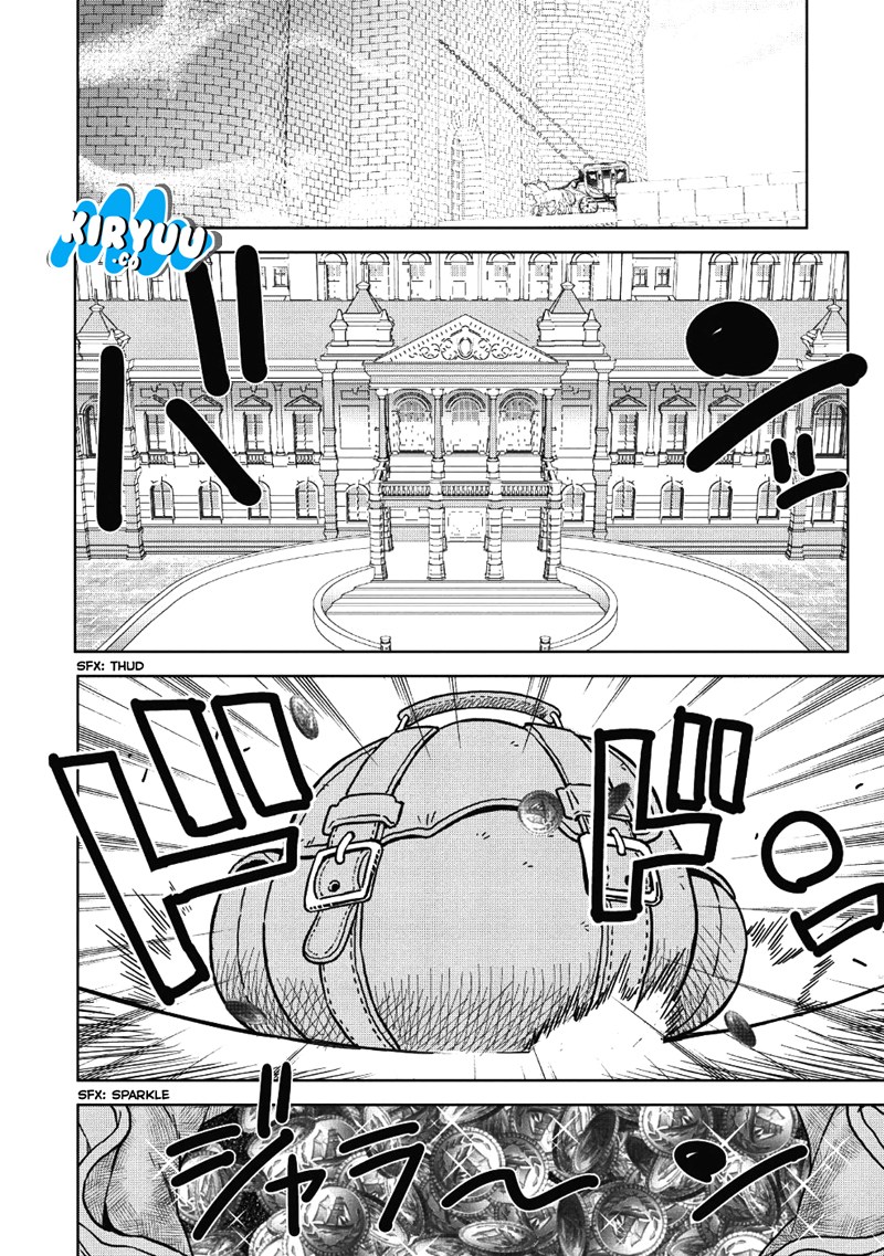 Chapter 1 - halaman 21