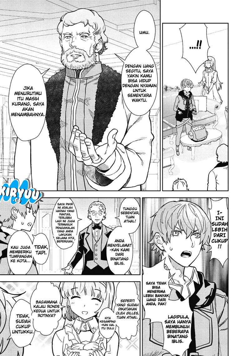 Chapter 1 - halaman 22