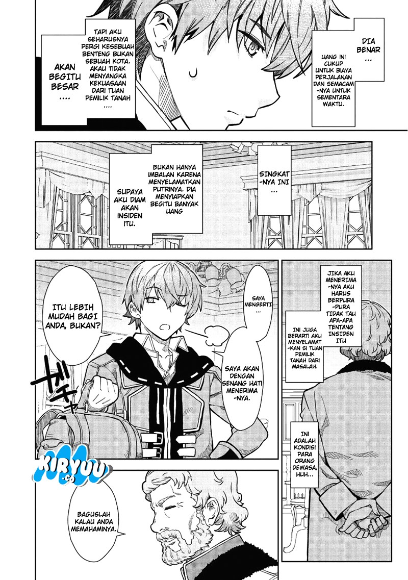 Chapter 1 - halaman 23