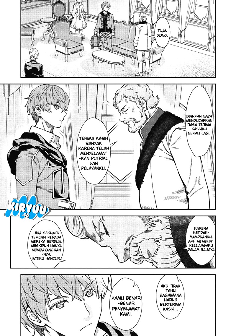 Chapter 1 - halaman 24