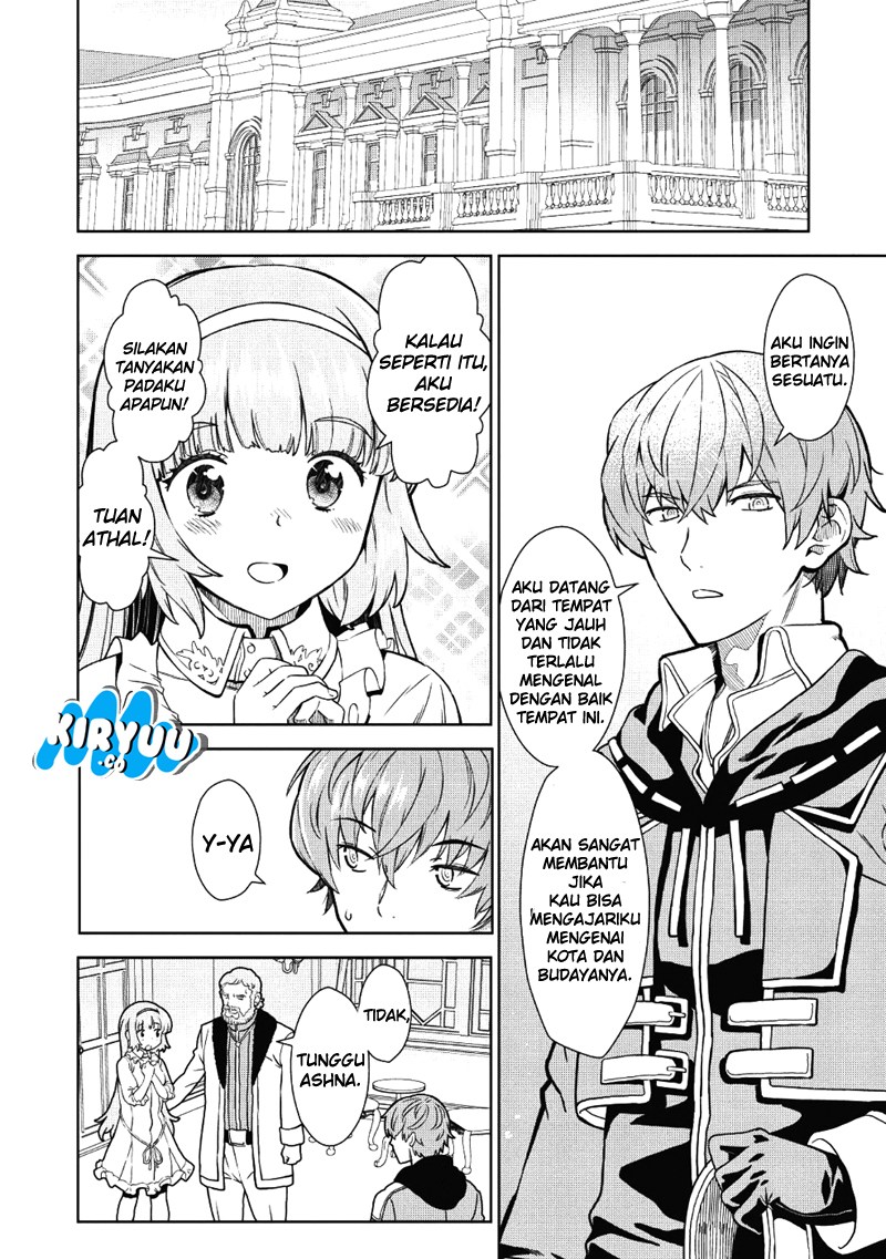 Chapter 1 - halaman 25