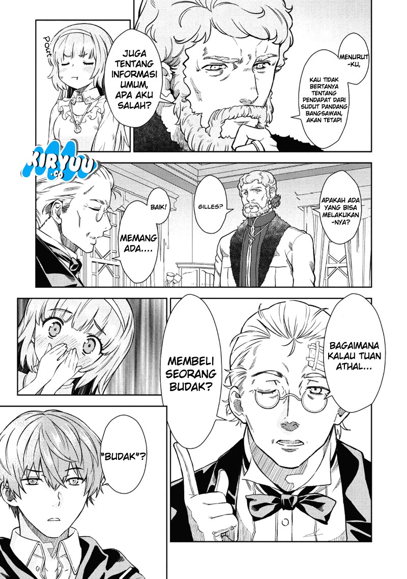 Chapter 1 - halaman 26