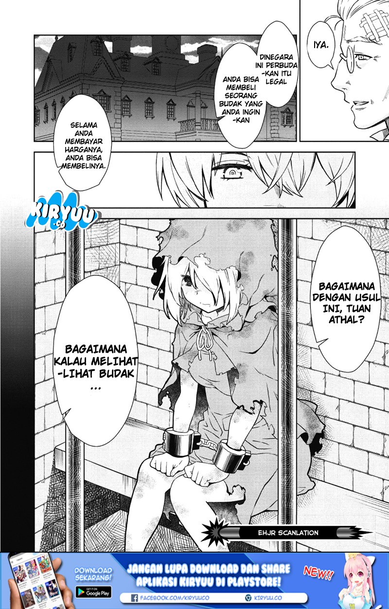 Chapter 1 - halaman 27