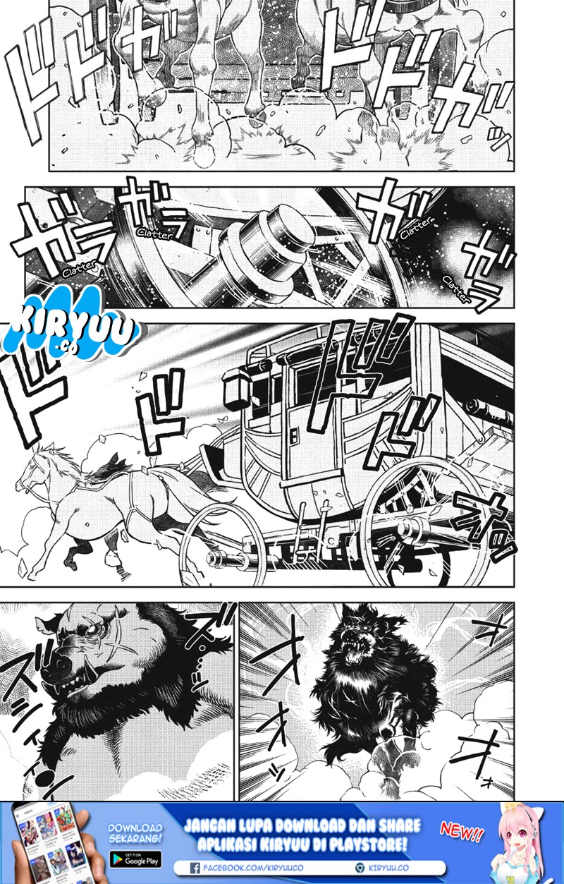 Chapter 1 - halaman 4