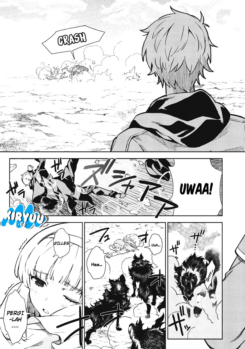 Chapter 1 - halaman 8
