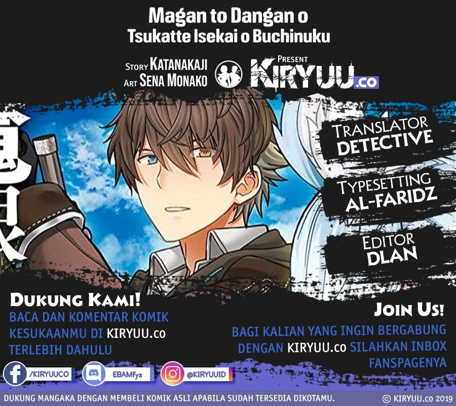 Chapter 5 - halaman 2