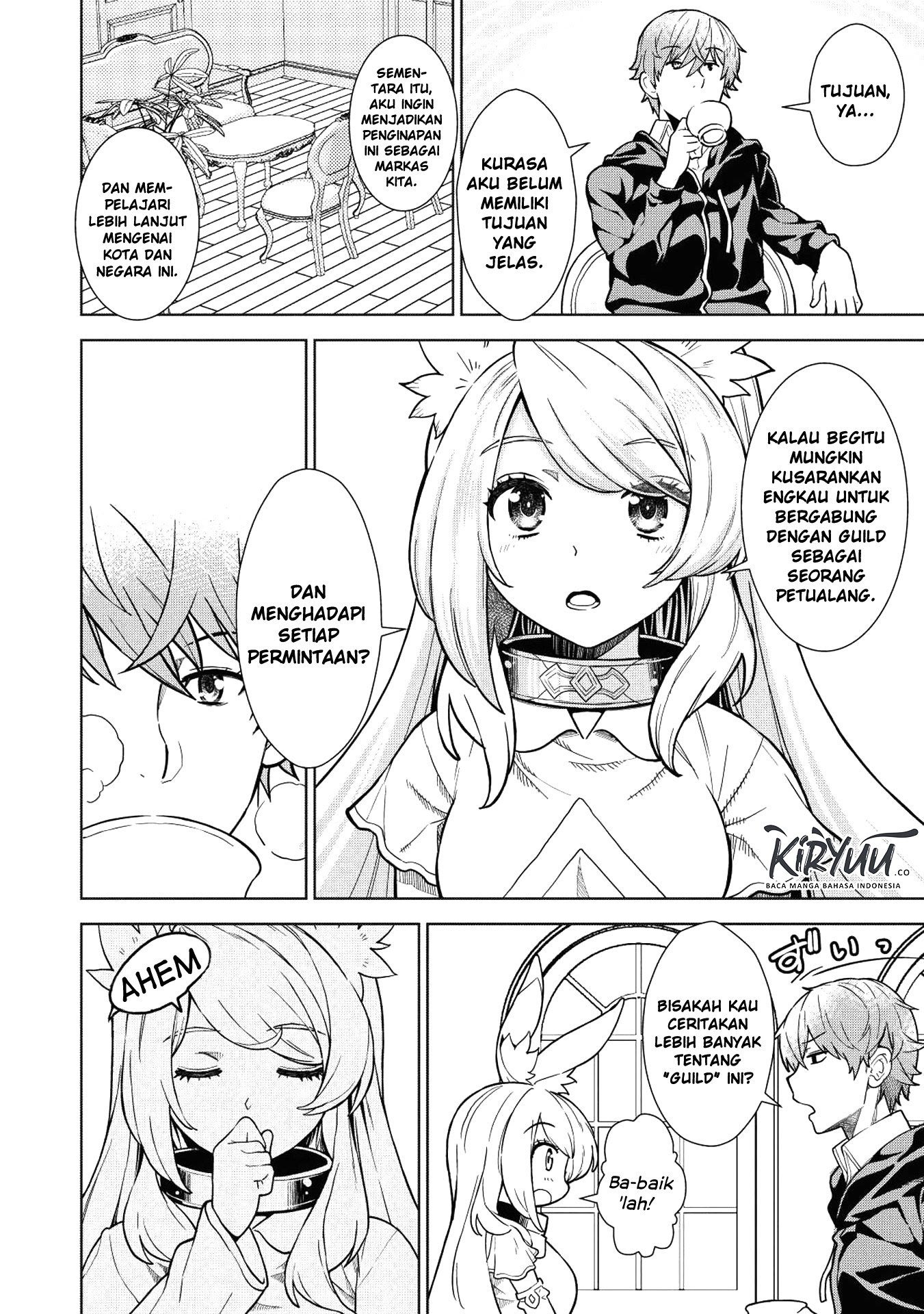 Chapter 5 - halaman 12