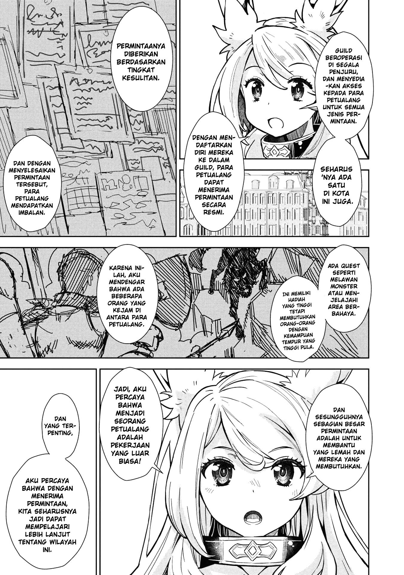 Chapter 5 - halaman 13