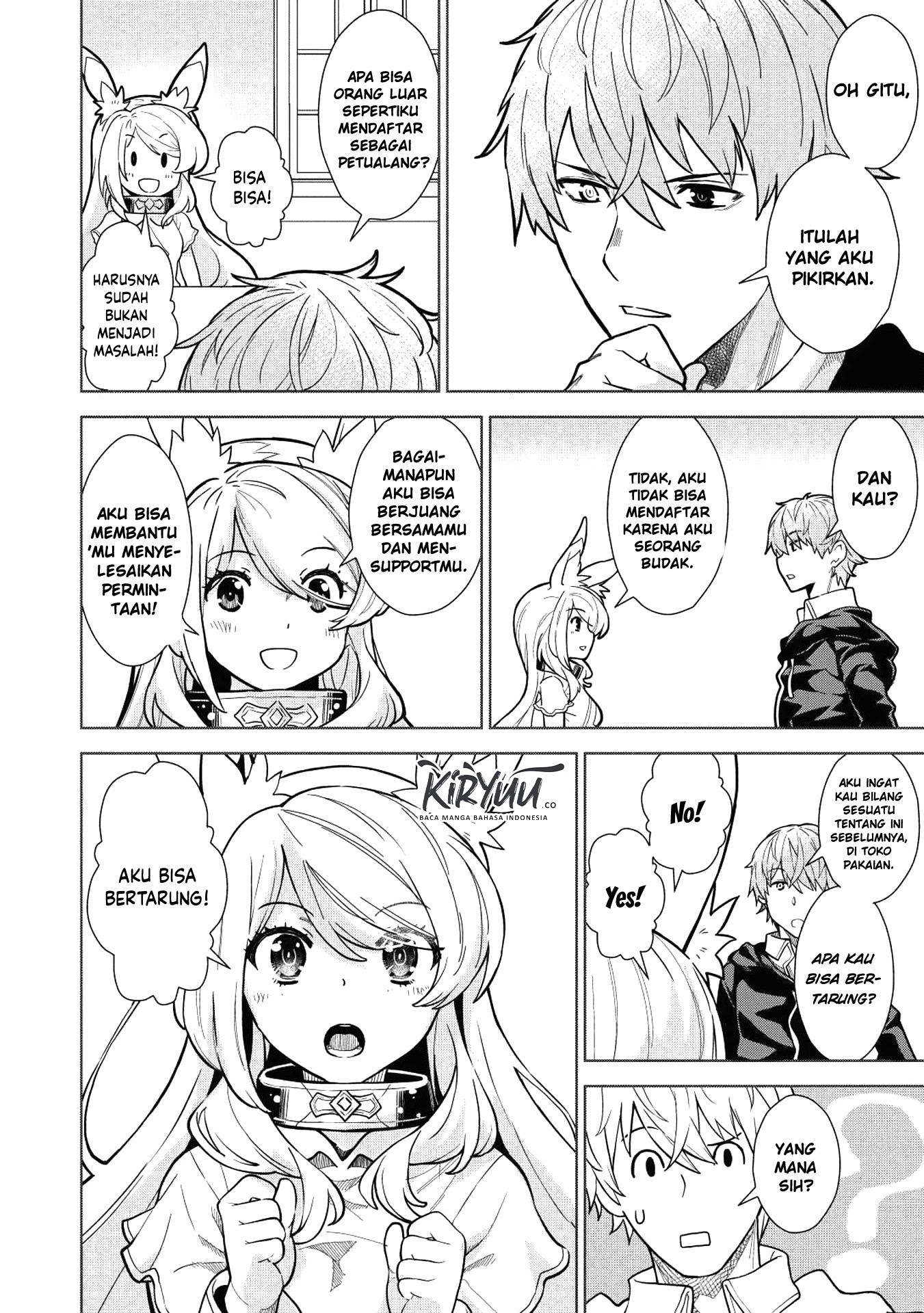 Chapter 5 - halaman 14