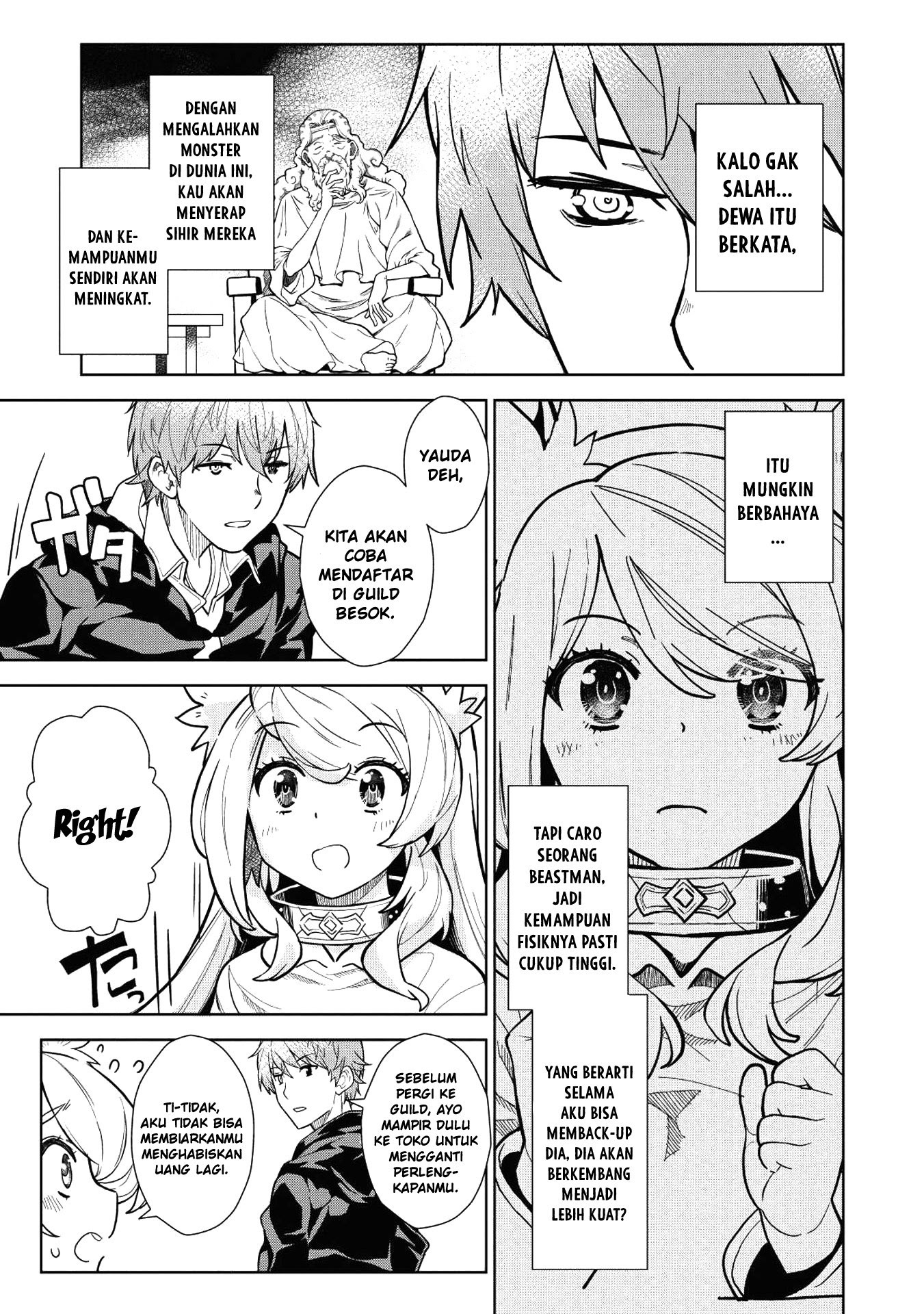Chapter 5 - halaman 15
